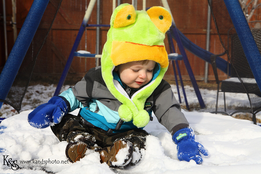 dallas-christmas-2012-snow002 dallas-christmas-2012-snow002